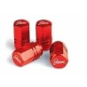valve caps
