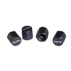valve caps