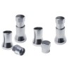 valve caps