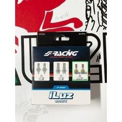h11-h9-h8-h16-led-conversion-iluz