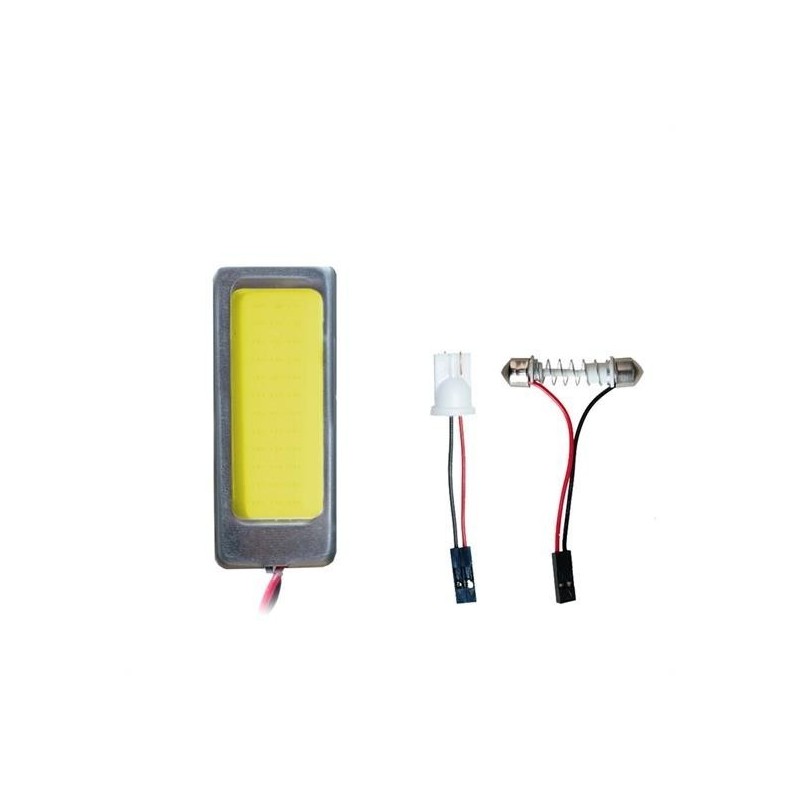 plafonnier-cob-led-52x22-mm