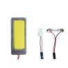 plafonnier-cob-led-52x22-mm