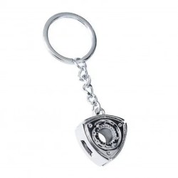 keychain-rotor-wankel