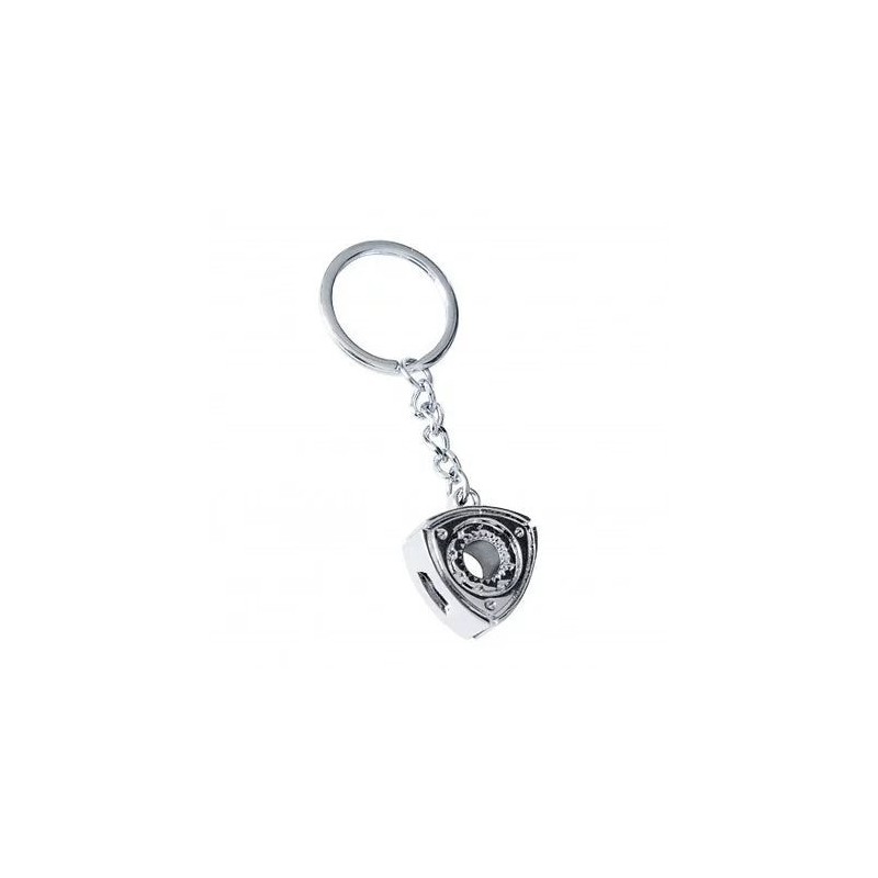 keychain-rotor-wankel