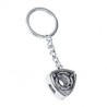 keychain-rotor-wankel