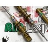 kit-r24-2wd-front-and-rear