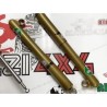 kit-r24-2wd-front-and-rear