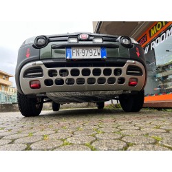 panda-cross-engine-protection