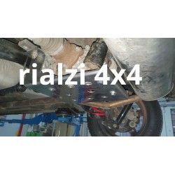 rear-differential-protection-panda-cross