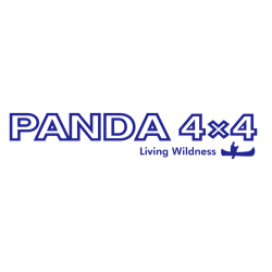 side-sill-sticker