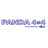 side-sill-sticker