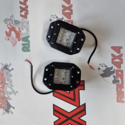 18w-recessed-headlights