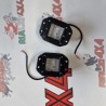 18w-recessed-headlights