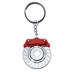 keychain-disc-brake