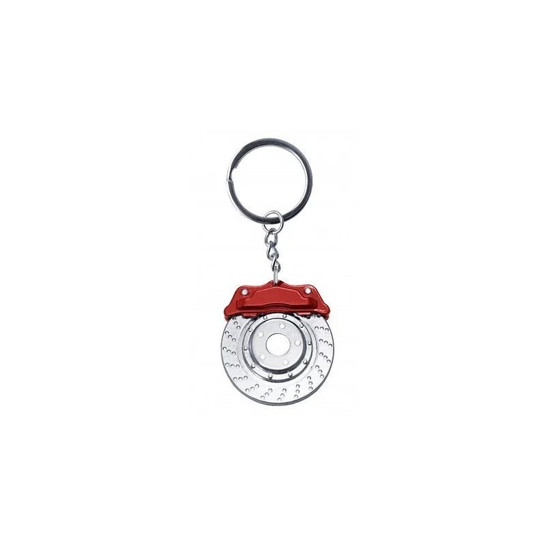 porte-clefs-disque-de-frein