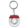 porte-clefs-disque-de-frein