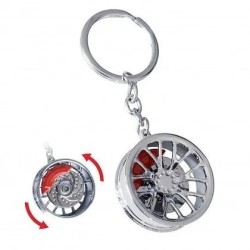 keychain-circle-multirace