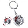 keychain-circle-multirace