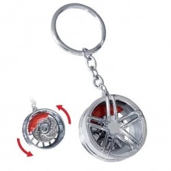 keychain-circle-5-spokes