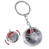 keychain-circle-5-spokes