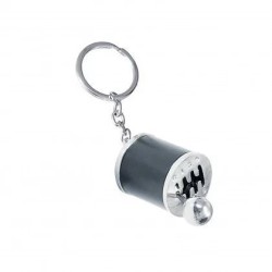 keychain-change