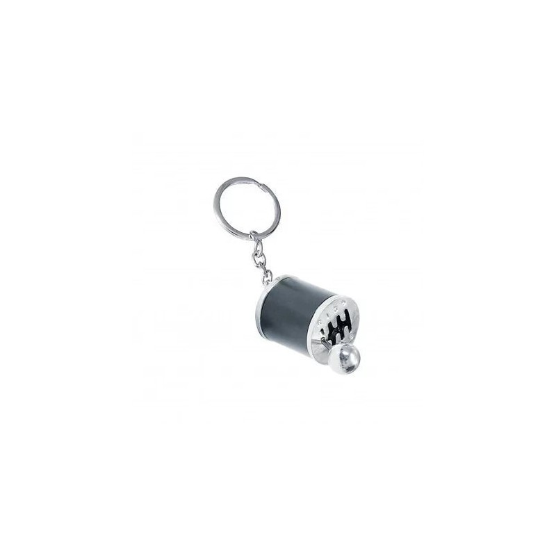keychain-change