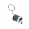 keychain-change