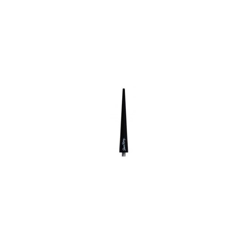 antenna-asr-04n-slide-black