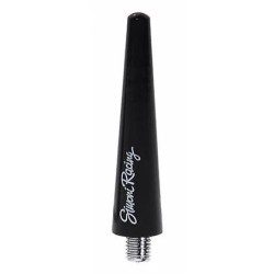 antenna-asr-03n-short-black