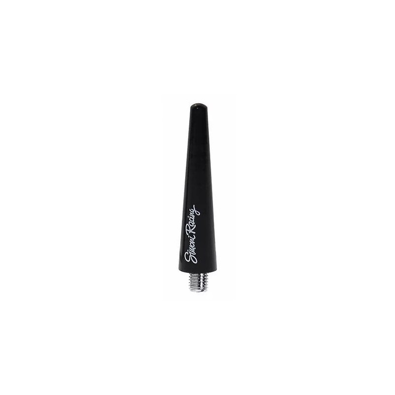 antenna-asr-03n-short-black
