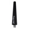 antenna-asr-03n-short-black