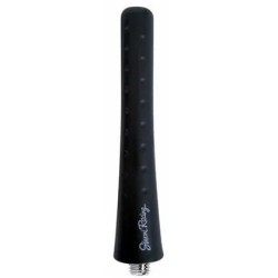 antenna-asr-06-rubber