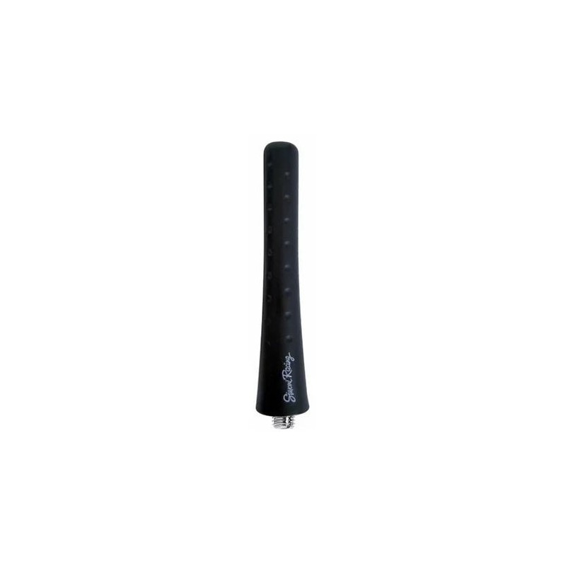 antenna-asr-06-rubber