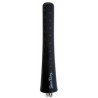 antenna-asr-06-rubber