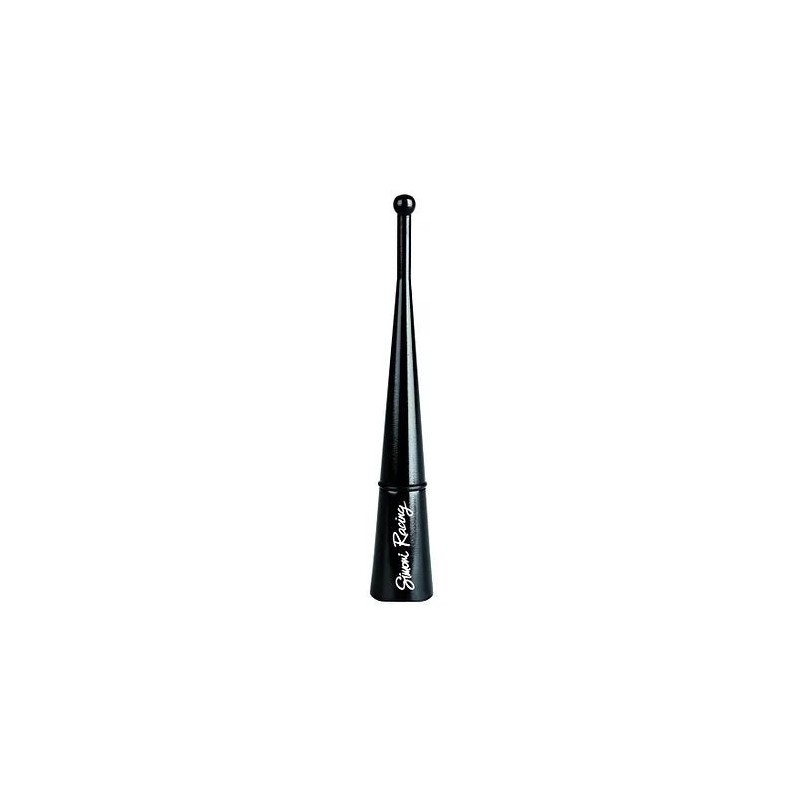 antenne-asr-01-8v-noir