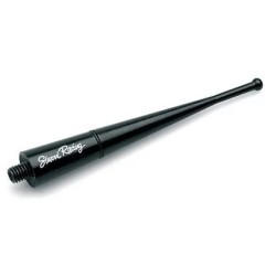 antenna-asr-11n-24v-black