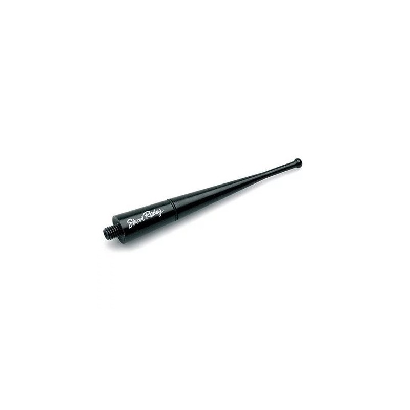 antenna-asr-11n-24v-black
