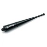 antenna-asr-11n-24v-black