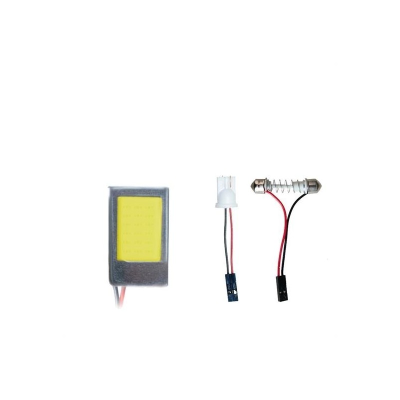 plafonnier-cob-led-28x18-mm