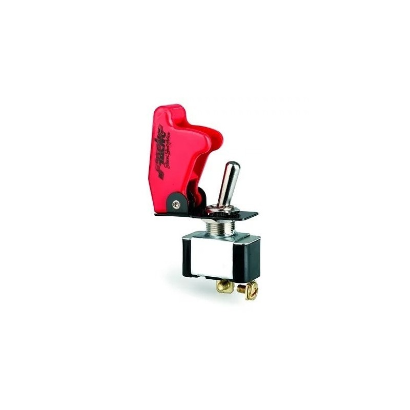 switch-baby-go-red
