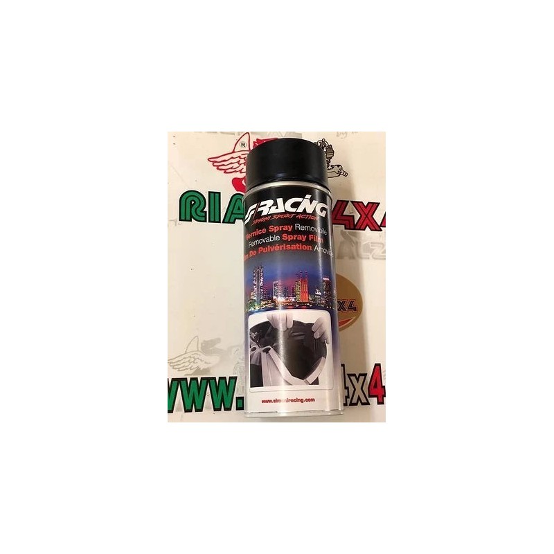 vernice-spray-removibile