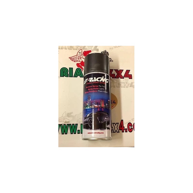 vernice-spray-per-fanali