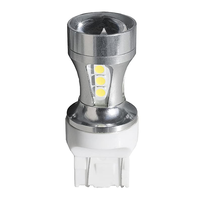t20-double-filament-18-microled