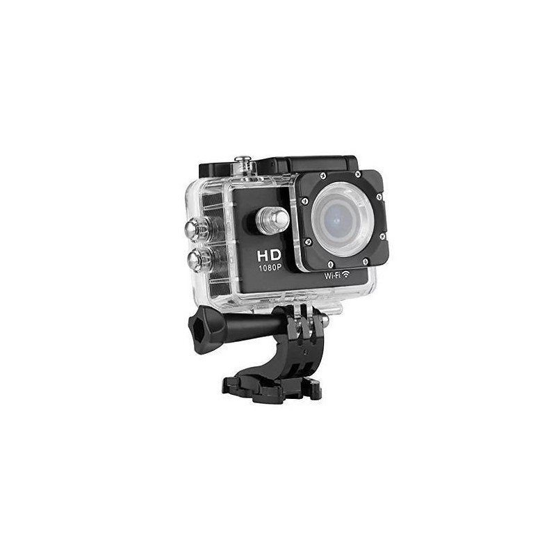 telecamera-per-sport-action-cam-720p