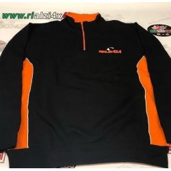sweatshirt-rialzi-4x4-black