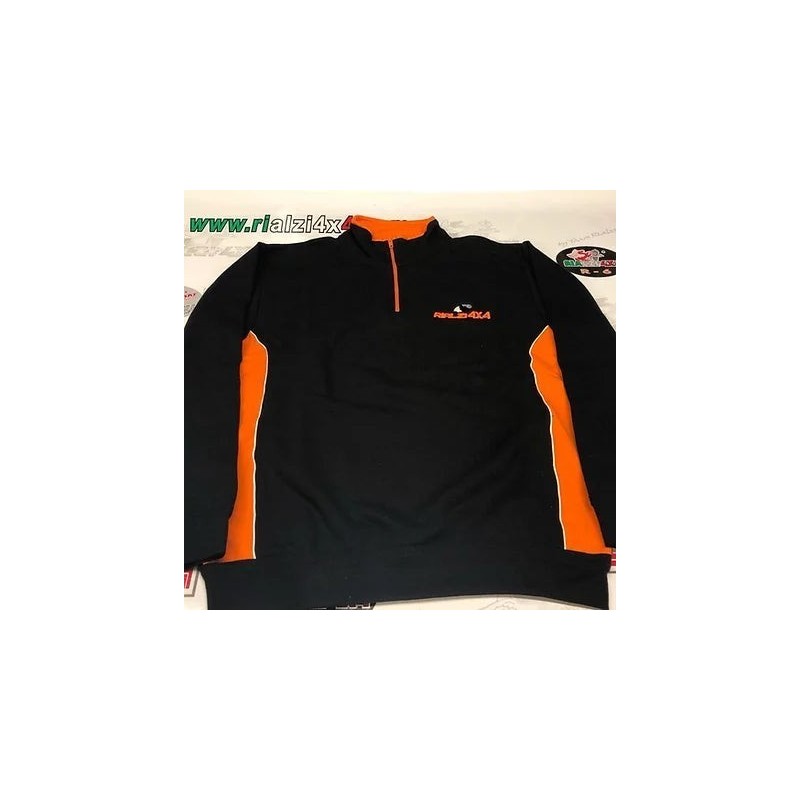 sweat-rialzi-4x4-noir