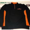 felpa-rialzi-4x4-nera