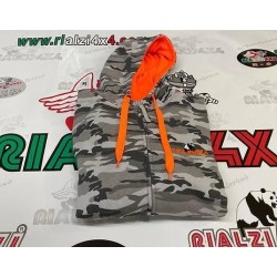 sweatshirt-rialzi-4x4-camou...
