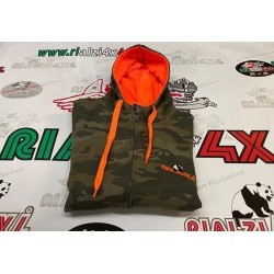 sweat-rialzi-4x4-camouflage...