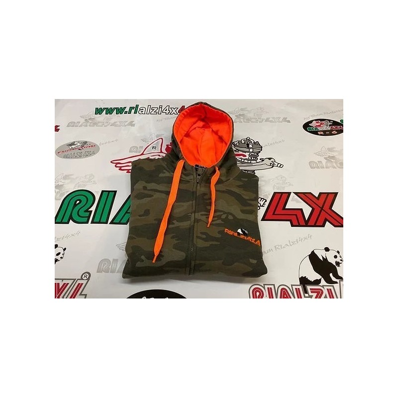 sweat-rialzi-4x4-camouflage-vert
